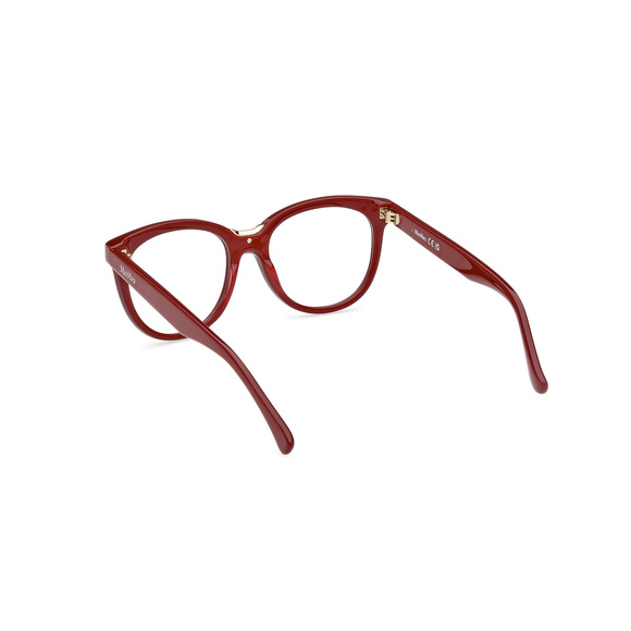 MAXMARAMM5110 Eyeglasses 066 52mm